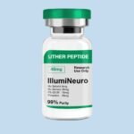 Illumineuro (10 Vials / Kit)