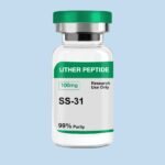 SS-31 100mg (10 Vials / Kit)