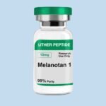 Melanotan 1 10mg (10 Vials / Kit)