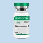 Melanotan 2 10mg (10 Vials / Kit)