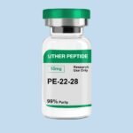 PE-22-28 10mg (10 Vials / Kit)