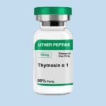 Thymosin Alpha 1 10mg (10 Vials / Kit)