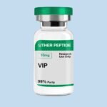 Vip 10mg (10 Vials / Kit)